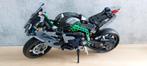Lego kawasaki ninja 42170, Ophalen, Zo goed als nieuw