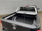 Nissan Navara 2.3 dCi N-Connecta King Cab 4x4 164PK Trekhaak, Auto's, Gebruikt, 4 cilinders, Origineel Nederlands, Bedrijf