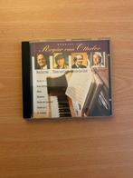 Hommage aan Rogier van Otterloo - Klassieke CD, Cd's en Dvd's, Ophalen of Verzenden, Modernisme tot heden, Zo goed als nieuw, Kamermuziek
