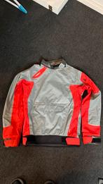 Tribord spraytop maat 164/170, Gebruikt, Kind, Tribord (Decathlon), Ophalen of Verzenden