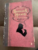 Sherlock Holmes - by Sir Arthur Conan Doyle, Boeken, Ophalen