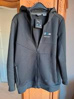Nieuw vest BMW, Kleding | Heren, Ophalen of Verzenden