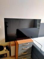 Philips grote tv defect, Ophalen, Niet werkend, 100 cm of meer, Philips