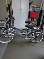 2 Superstore Vouwfietsen - Opvouwbaar!, Fietsen en Brommers, Fietsen | Vouwfietsen, 20 inch of meer, Gebruikt, Versnellingen, Ophalen