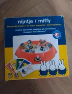 Nijntje dansende blokjes, Ophalen of Verzenden, Zo goed als nieuw