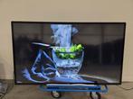 Sharp 80 inch Full HD touchscreen monitor - Big Pad PN-80TC3, Full HD, Ophalen of Verzenden, Zo goed als nieuw, Sharp