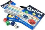 Qwixx Dobbelspel - 40% korting - ophalen mogelijk | Nieuw, Hobby en Vrije tijd, Gezelschapsspellen | Kaartspellen, White Goblin Games