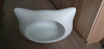 Kattenmand Limited Edition!  beschikbaar voor biedingen