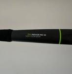 Indoor hockeystick Osaka Pro Bow 30 - 38,5 inch, Sport en Fitness, Hockey, Ophalen of Verzenden, Nieuw, Stick
