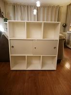 Lengte 106....breedte 035......hoogte 109, Huis en Inrichting, Kasten | Wandmeubels, Ophalen, 25 tot 50 cm, Minder dan 150 cm