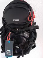 Human Nature Ski Rugzak - Nieuw!, Overige typen, Nieuw, Minder dan 100 cm, Ophalen