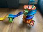 Grote collectie toet toet auto’s en zoef zoef diertjes, Kinderen en Baby's, Speelgoed | Vtech, Ophalen, Zo goed als nieuw, 2 tot 4 jaar