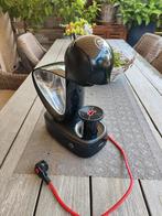 Nescafe Dolce Gusto koffie machine, Witgoed en Apparatuur, Koffiezetapparaten, Ophalen of Verzenden