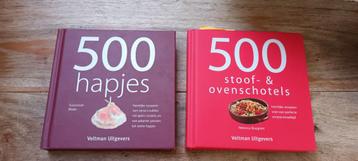 Samen 3 euro beschikbaar voor biedingen