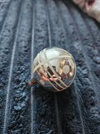 Oude kerstballen, Diversen, Kerst, Ophalen of Verzenden