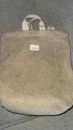 Studio Noos luiertas teddy, Ophalen, Zo goed als nieuw, Schoudertas
