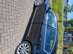 Volkswagen Passat 1.4 TSI 90KW 2011 Zwart, Auto's, Volkswagen, Voorwielaandrijving, 74 €/maand, Zwart, 4 cilinders