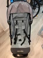 Kinderwagen Easywalker XS, Ophalen of Verzenden, Gebruikt, Kinderwagen, Overige merken