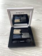 Sisley Phyto 4 Ombres Oogschaduw 2 Mystery, Sieraden, Tassen en Uiterlijk, Uiterlijk | Cosmetica en Make-up, Ogen, Zo goed als nieuw