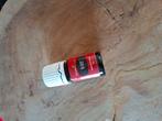 Young Living Di-Gize 5 ml, Ophalen of Verzenden, Nieuw, Aroma