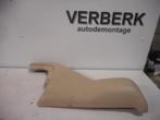Bekleding Jaguar XK 8 Convertible (1996-05/1999-07), Auto-onderdelen, Interieur en Bekleding, Gebruikt, Campus Kronberg 7, Kronberg im Taunus 61476, , Duitsland