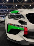 Auto fotografie voor verkoop (GRATIS), Ophalen, Overige typen