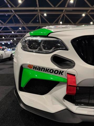 Auto fotografie voor verkoop (GRATIS) beschikbaar voor biedingen