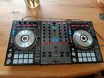 Pioneer DDJ-SX3 controller, Muziek en Instrumenten, Dj-sets en Draaitafels, Ophalen of Verzenden, Pioneer, Zo goed als nieuw