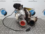 AUDI Q7 [TURBOCHARGER] 2017, Ophalen of Verzenden, Gebruikt, Stiba lid
