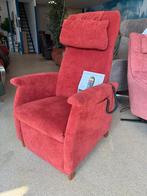 Fitform sta op relax atoel relaxfauteuil gratis bezorgd, Ophalen of Verzenden, Zo goed als nieuw
