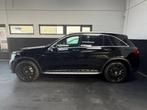 Mercedes-Benz GLC-klasse 350e 4MATIC | Hybride | Automaat |, Automaat, Gebruikt, 4 cilinders, 2000 kg