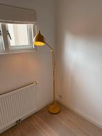 Zuiver vloerlamp, Huis en Inrichting, Lampen | Vloerlampen, Ophalen, Zo goed als nieuw, 150 tot 200 cm