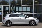 Volkswagen Golf 1.4 eHybrid Style Airco Nav. Camera Pdc Trek, 1490 kg, Gebruikt, 4 cilinders, 150 pk