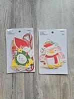 Kerst string, Ophalen of Verzenden