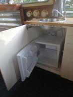 vecht kruiser 10.8 mtr, Ophalen, Staal, Binnenboordmotor, Diesel