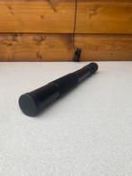 Telescoop uss p, Audio, Tv en Foto, Optische apparatuur | Verrekijkers, Ophalen of Verzenden, Zo goed als nieuw, 20x of meer, Overige typen