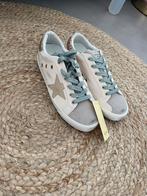 golden goose schoenen, Kleding | Dames, Wit, Nieuw, Golden goose, Ophalen of Verzenden