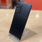 Samsung Galaxy A52 4G 128Gb Android 14 in nette staat, Samsung, Zo goed als nieuw, Support@Samsung.com, 129, Samsung-ro, Yeongtong-gu
Suwon-si, Gyeonggi-do 16677
South Korea