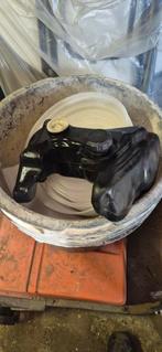 Benzinetank Peugeot Viva City, Ophalen of Verzenden, Gebruikt, Motor en Techniek, Motorboot