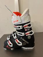 Lange SX980w Dames Skischoenen maat 23,5 (37) Nieuw, Sport en Fitness, Skiën en Langlaufen, Overige merken, 98 rue Louis Barran 38430 Saint-Jean de Moirans (France)