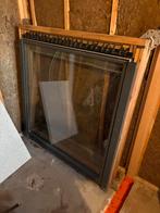 Velux Dakraam GGL S06 114x118 cm, Ophalen, Gebruikt, 80 tot 120 cm, 80 tot 120 cm