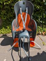 Kinderzitje fiets Polysport, Ophalen, Achterzitje, Polisport achterzitje, Gebruikt