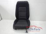 Stoel rechts Volkswagen Passat (22739133), Ophalen, Gebruikt