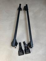 MAC S28 Dakdragers Fiat Punto (EVO, Grande Punto), Ophalen of Verzenden, Gebruikt