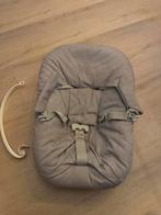 Stokke Newbornset - Zo goed als nieuw!, Ophalen, Zo goed als nieuw, Minder dan 140 cm, Minder dan 70 cm