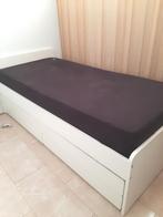 Ikea bed, Ophalen of Verzenden