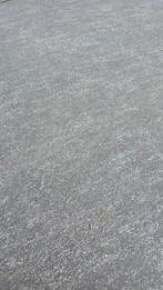 Keramische Terrastegels 60x60cm - Nieuw in Doos, Ophalen, 60 cm of meer, Nieuw, 5 tot 10 m²