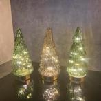 Kerstboom lampjes, Diversen, Kerst, Ophalen, Zo goed als nieuw