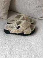 UGG maat 40, UGG, Ophalen of Verzenden, Gedragen