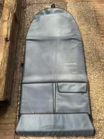 Hoes wingfoil board tot 5.0 (nieuw, te klein gekocht), Watersport en Boten, Wingsurfen, Ophalen of Verzenden, Nieuw